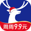 luckin coffeeƻ����v5.1.67 �ٷ���