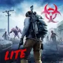 ��������֮��LITE(SC)v1.0 �Ƿ���