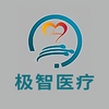 ����ҽ��ҽ����appv1.3.7���°�