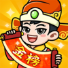 �Ҷ��ɶ���Ϸv1.0.0.1 ��׿��