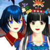 ӣ����Уǰ������v1.0 ��׿��