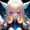 ��ʹ������(AngelFantasia)v1.0.050 ���°�