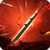 �����ͷ����(Samurai: Unleashed Souls)v4.2070.02 ��׿��
