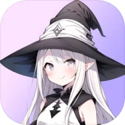 ҩˮ����v1.0 ��׿��