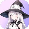 ҩˮ����v1.0 ��׿��
