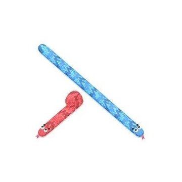 蛇蛇卷曲Roll Up 蛇蛇卷曲Roll Up