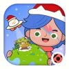 �׼�С��ʥ��С��(�׼�С��: ����)v1.31�ٷ���