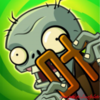 pvzҶ��(PvZ TV��)v1.1.1 ��׿��