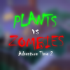 pvzð��ʱ�ⰲװ��(ֲ���ս��ʬð��ʱ��)v3.00.11 ��׿��
