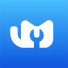 è��app