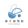 ��ë��ѧϰ����appv1.0.2 ���°�