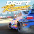 Ư��������(Starlight Runner)v1.0.2 ��׿��