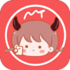 ܷܷ��Ƶv5.0.3 ��׿��