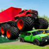 ���Լ�ʻԱԽҰģ����(Test Driver)v1.58.00 ��׿��