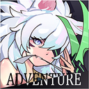 无尽大冒险免费版v0.2.6 安卓版