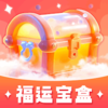 ���˱���appv1.0.3.2023.1208.1430 �ֻ���