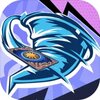 �����籩v1.0.2 ��׿��