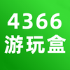 4366�����v1.0 ��׿��