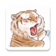 �ֻ�Ӱ�Ӵ�����v1.0.4 ��׿��