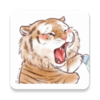 �ֻ�Ӱ�Ӵ�����v1.0.4 ��׿��