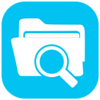 filza�ļ�����������v1.2 ��׿��
