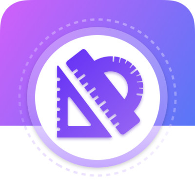 �����ǳ�appv1.0.1 ���°�