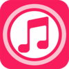 �ƿ�������appv3.0 ��׿��