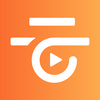 ��У���appv1.0.0 ���°�