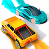 �����ҵĳ���v1.0.1 ��׿��