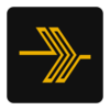 Plexamp4.9.1��׿��װ��v4.9.1 ���°�
