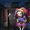 ����������Ϸ��֮��(Pomni Escape Circus House)v1.0 ��׿��