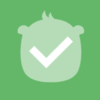 ʫԳ����appv1.4.21 ���°�