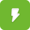 �����ְappv1.0.6 ���°�