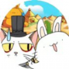 ���ô�˵v1.4.13 ��׿��