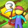 Ȥζũ������v1.0.3 ��׿��