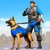 ����ץС͵v1.0.1 ��׿��