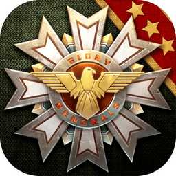 �������������ҫ3v1.7.6 ��������