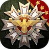 �������������ҫ3v1.7.6 ��������