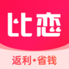 ����appv1.5.3 ���°�