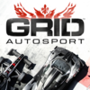 GRID����������v1.9.4RC1 ���İ�