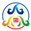 ��֥Ⱥ�չ�appv1.0.0 ���°�