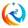 ����Ӱ��v8.5.9 �ٷ�����
