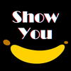 showyou����v1.1.0 ���°�