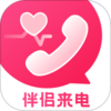 ��������appv1.0.1 ���°�