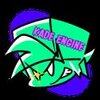 fnf�����(Friday Night Funkin)v0.2.7.1 ��׿��