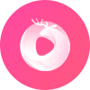 ��¹ֱ������appv3.0.0 ���°�