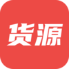 ��Դ�齱appv1.0.0 ���°�