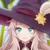 Ů�׹���(WitchCraft)v1.2.0 ���°�