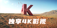����4k