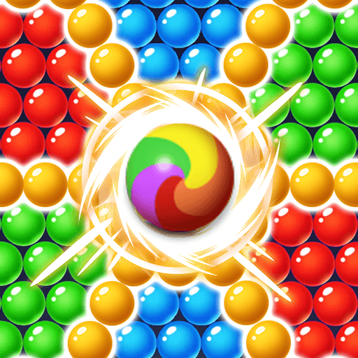 ��������v1.0.5 ��׿��